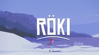 Röki