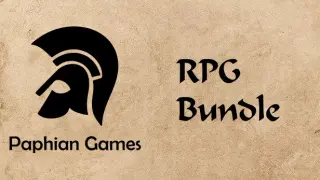 RPG Bundle