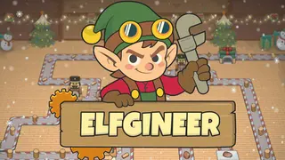 Elfgineer