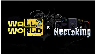 Wall World 2
