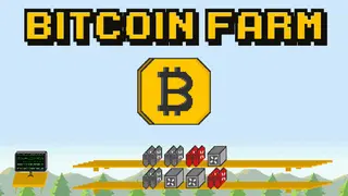 Bitcoin Farm