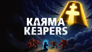 Karma Keepers