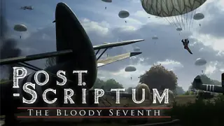 Post Scriptum