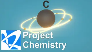 Project Chemistry