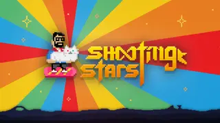 Shooting Stars