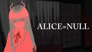 ALICE=NULL