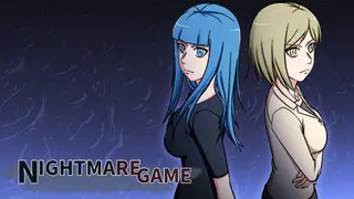 Nightmare Game