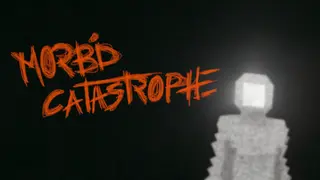 Morbid Catastrophe