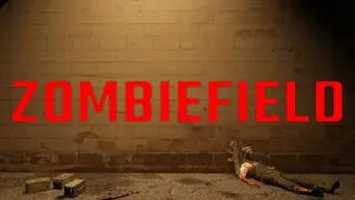 Zombiefield