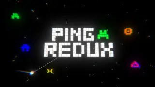 PING REDUX
