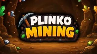 Plinko Mining