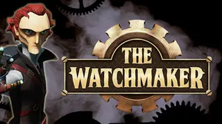 The Watchmaker