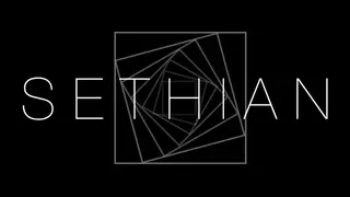 Sethian