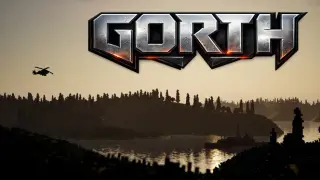 GORTH