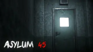 Asylum 45