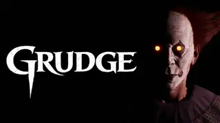 Grudge