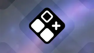 PICROSS S8 - Switch