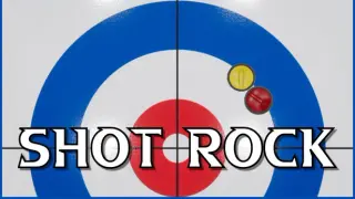 Shot Rock