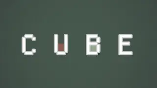 CUBE