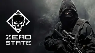 Zero State