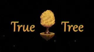 True Tree