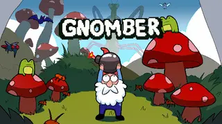 Gnomber