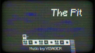 The Pit