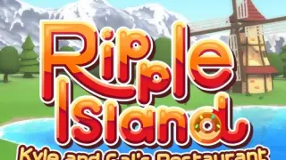 RippleIsland Kyle and Cal’s Restaurant - Switch