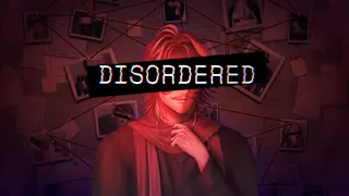 Disordered