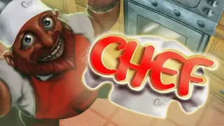 Chef - Switch