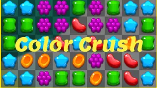 Color Crush