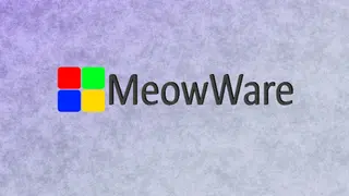 MeowWare