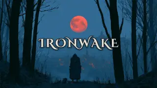 Ironwake