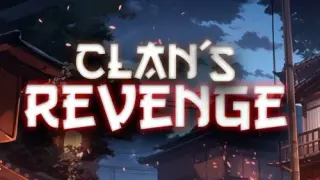 Clan's Revenge - Switch