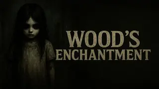 Wood's Enchantment