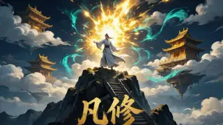 fanxiu