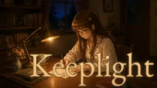 Keeplight