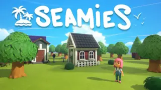 Seamies
