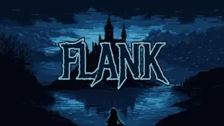 Flank