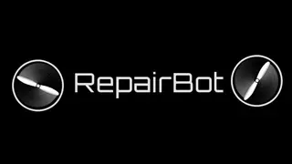 RepairBot