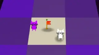 Matisse's 3D World - Switch