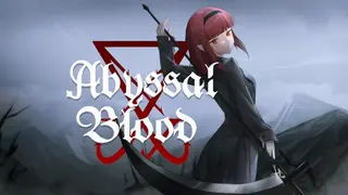 Abyssal Blood
