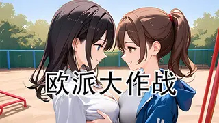 ๅฎ่ๆ่ขซๅ็ฅๅ
ๅดไบ