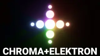CHROMA+ELEKTRON