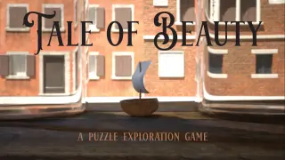 Tale of Beauty