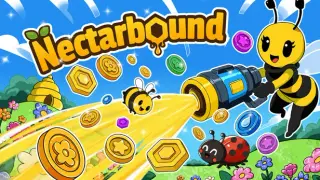 Nectarbound