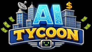 AI Tycoon