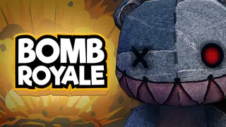 Bomb Royale