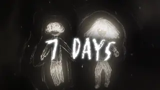 7 Days