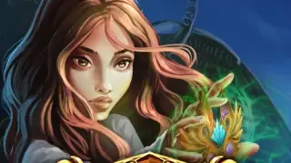 Queen's Quest 3: The End of Dawn - Switch